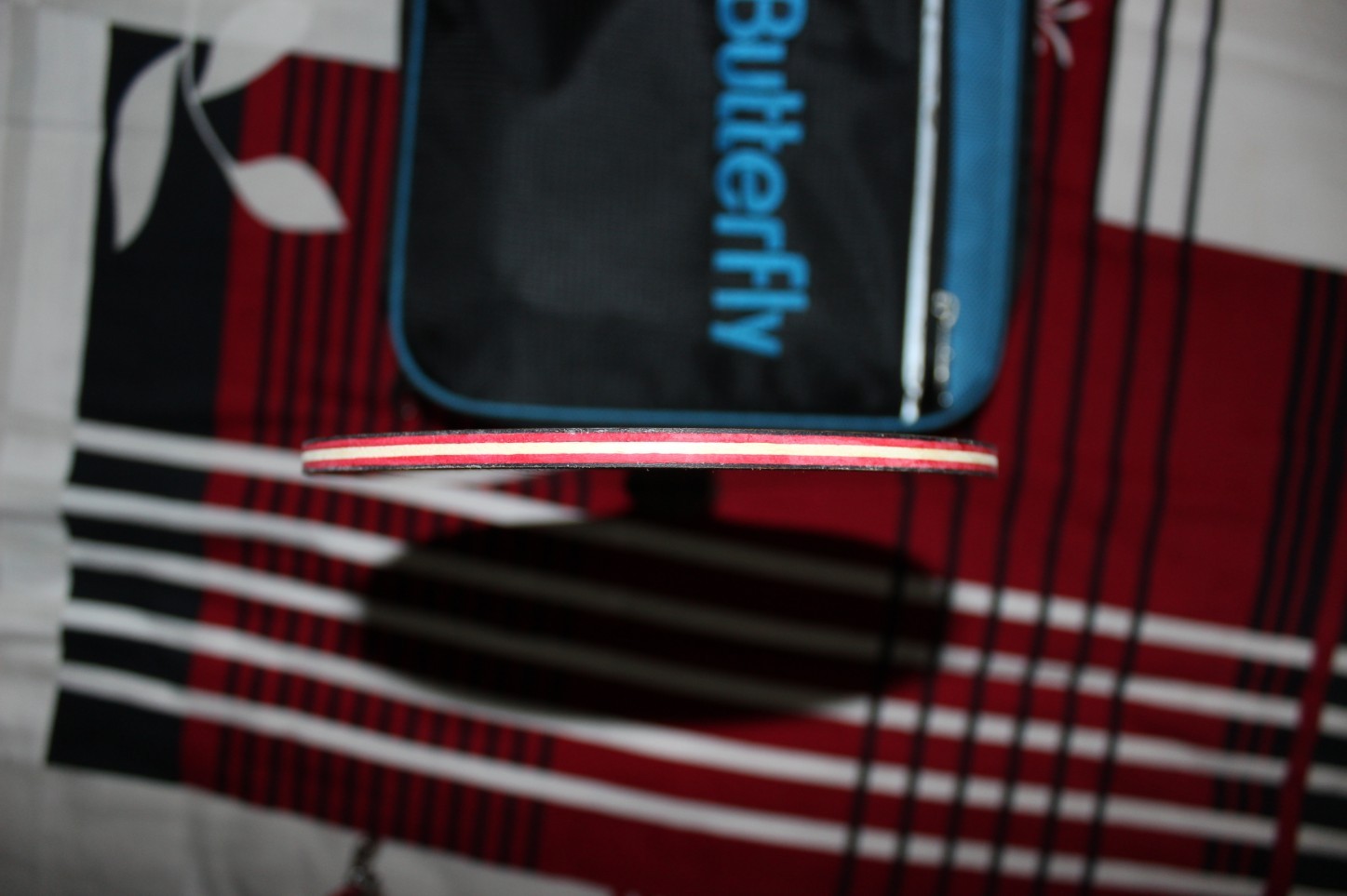 [ԭ��]9�º��˹�ٿ� Sense7.6��FL�� ���˳�����ɫ������