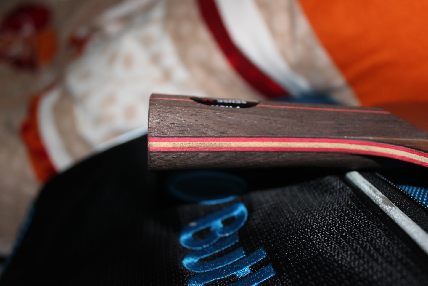 [ԭ��]9�º��˹�ٿ� Sense7.6��FL�� ���˳�����ɫ������