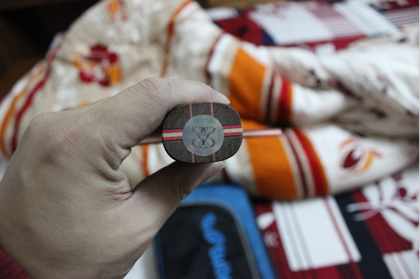 [ԭ��]9�º��˹�ٿ� Sense7.6��FL�� ���˳�����ɫ������