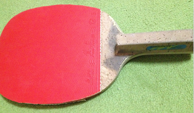 ��������90  ��ʽ �ͼ۳���