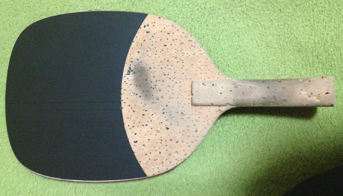 ��������90  ��ʽ �ͼ۳���