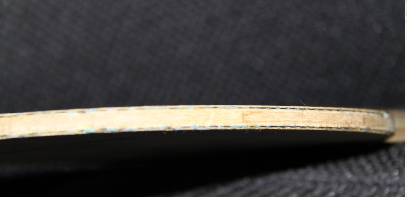 ��������ͼ��δ����G0��ͷ��������������������¶������������������ֻ������