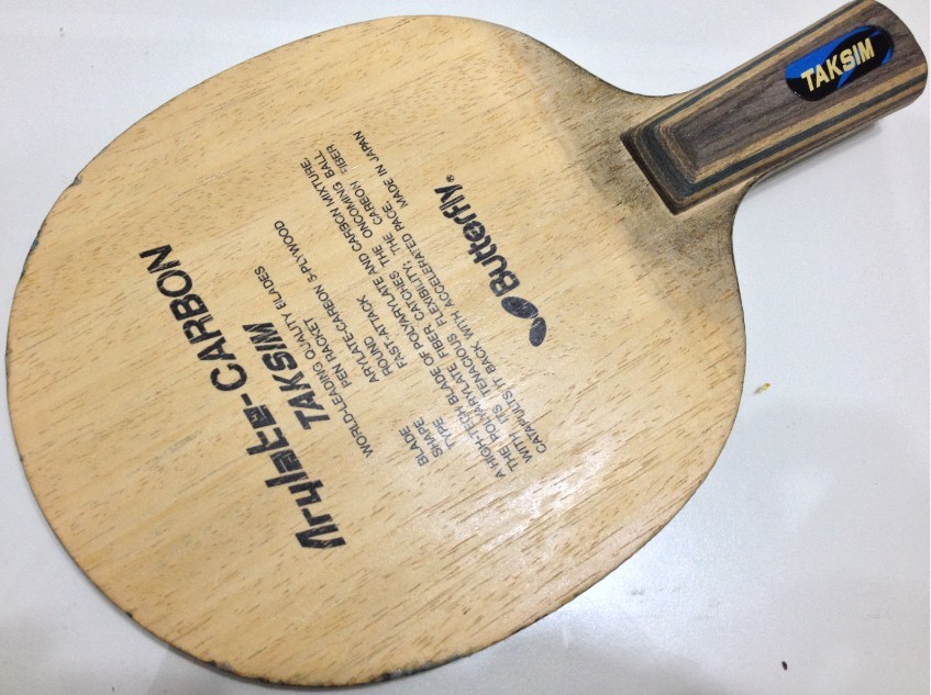 ��������ͼ��δ����G0��ͷ��������������������¶������������������ֻ������