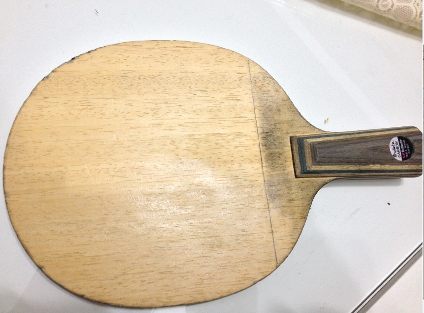 ��������ͼ��δ����G0��ͷ��������������������¶������������������ֻ������