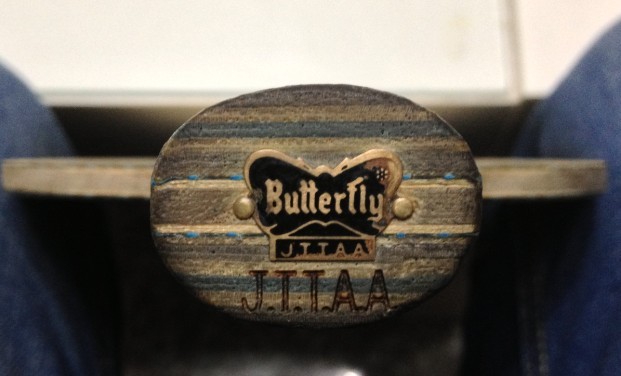 ��������ͼ��δ����G0��ͷ��������������������¶������������������ֻ������