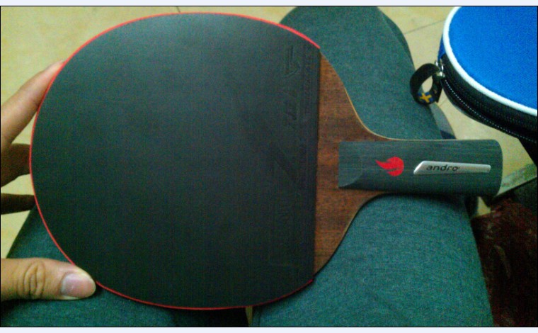 [��ˮ]��������һ�䣬����Ư���İ��ȵװ�������������