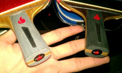 [��ˮ]��������һ�䣬����Ư���İ��ȵװ�������������