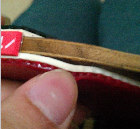 [��ˮ]��������һ�䣬����Ư���İ��ȵװ�������������