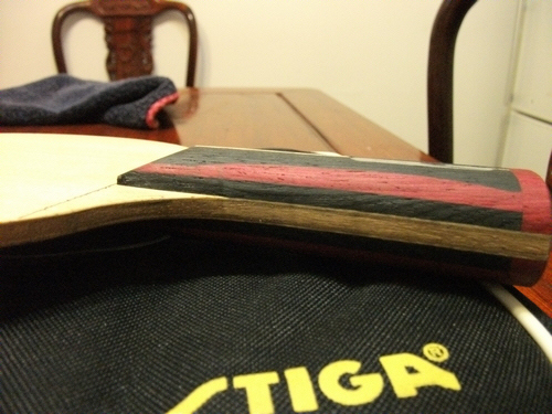 �ۣ�����ZL���� ������ ���� 9���� 94g����