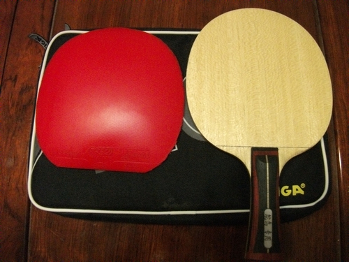 �ۣ�����ZL���� ������ ���� 9���� 94g����