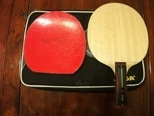 �ۣ�����ZL���� ������ ���� 9���� 94g����