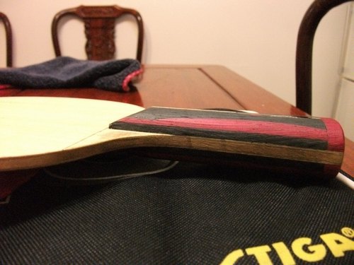 �ۣ�����ZL���� ������ ���� 9���� 94g����