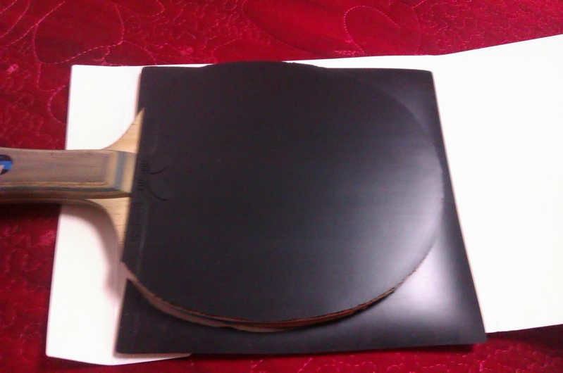 �ҳ� �׽� �� ���HARD   ��ɫ 2.1    ����֧����