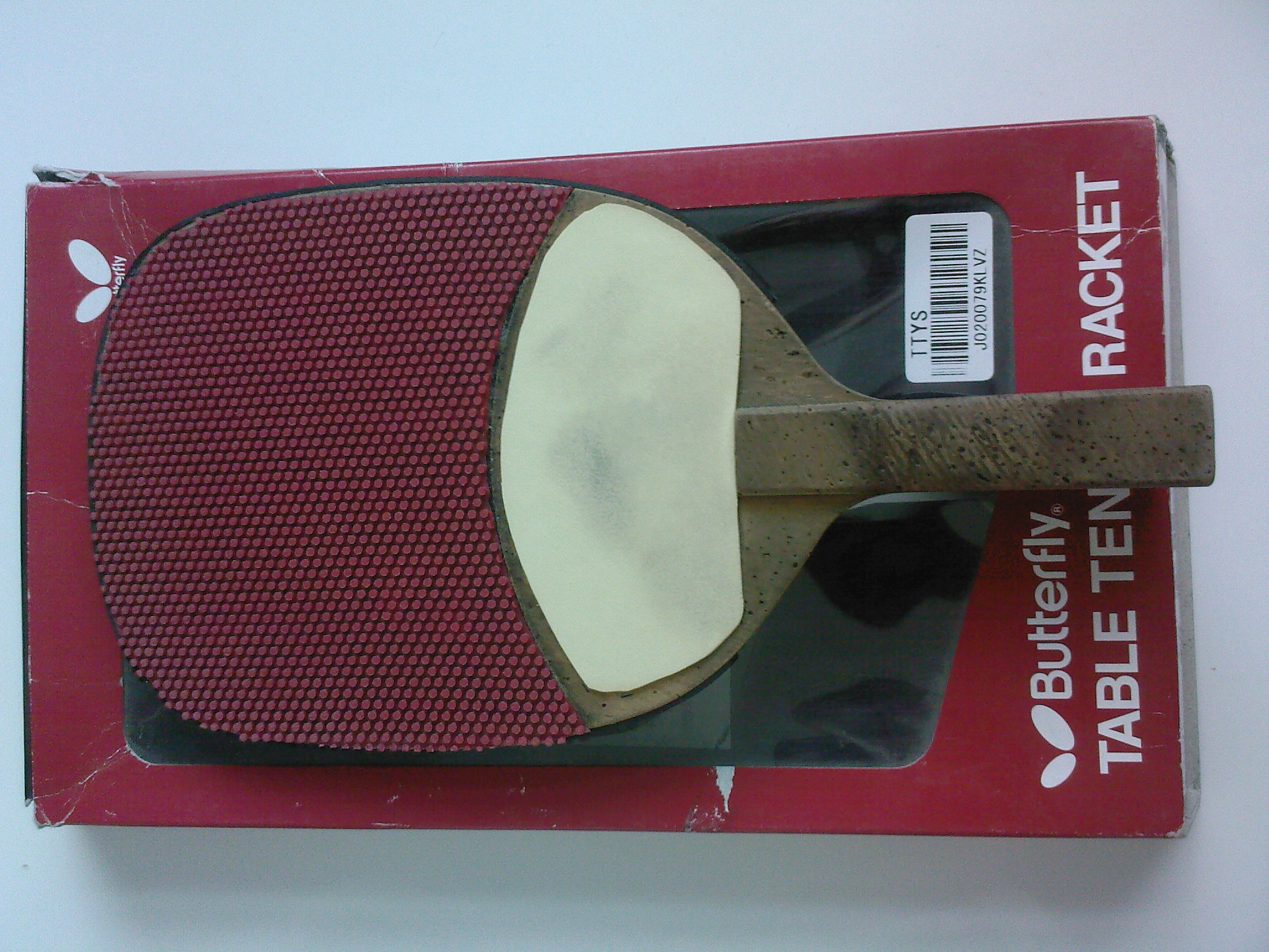 ����ֱ��������������21180�Ӻ����׽� ��800���ʣ��������˱����