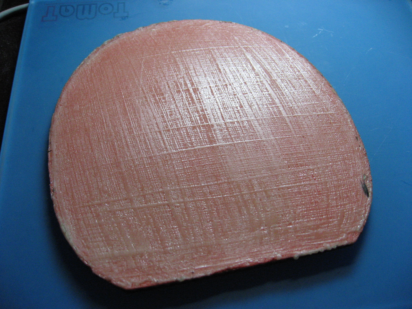 ����ʡ��  ��64   ����ʿ