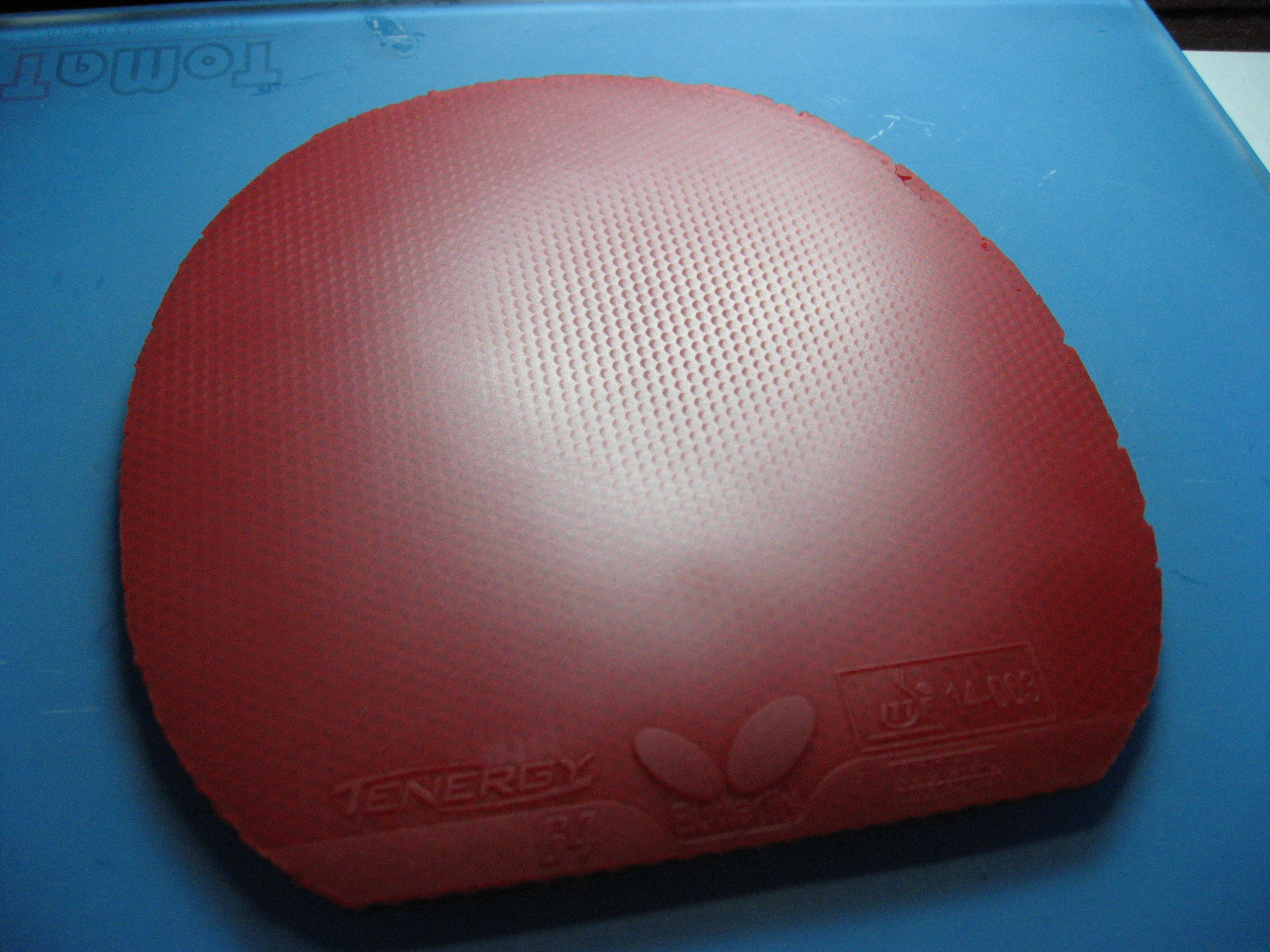 ����ʡ��  ��64   ����ʿ