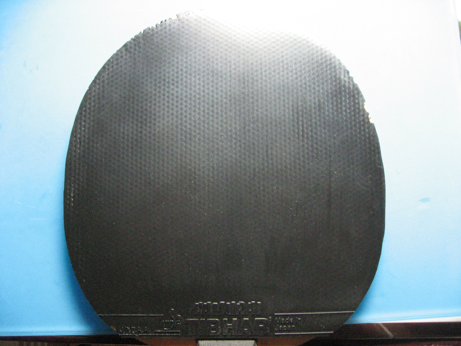 ����ʡ��  ��64   ����ʿ