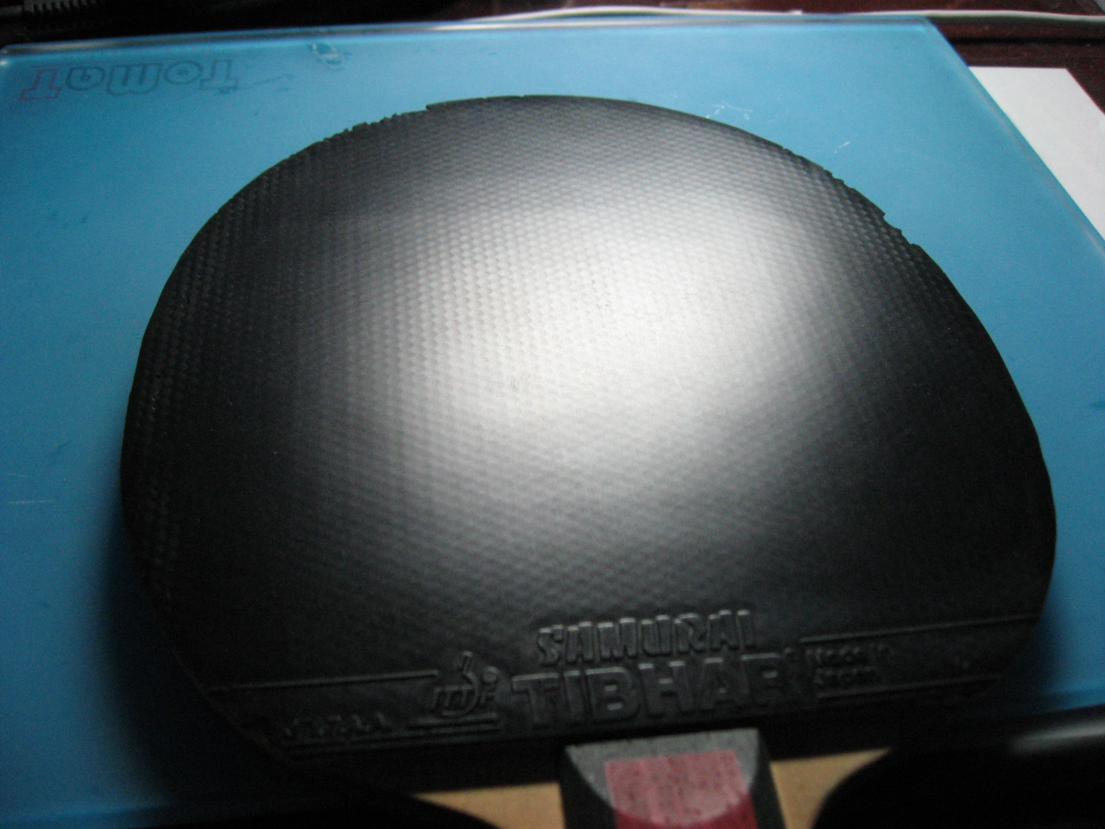 ����ʡ��  ��64   ����ʿ