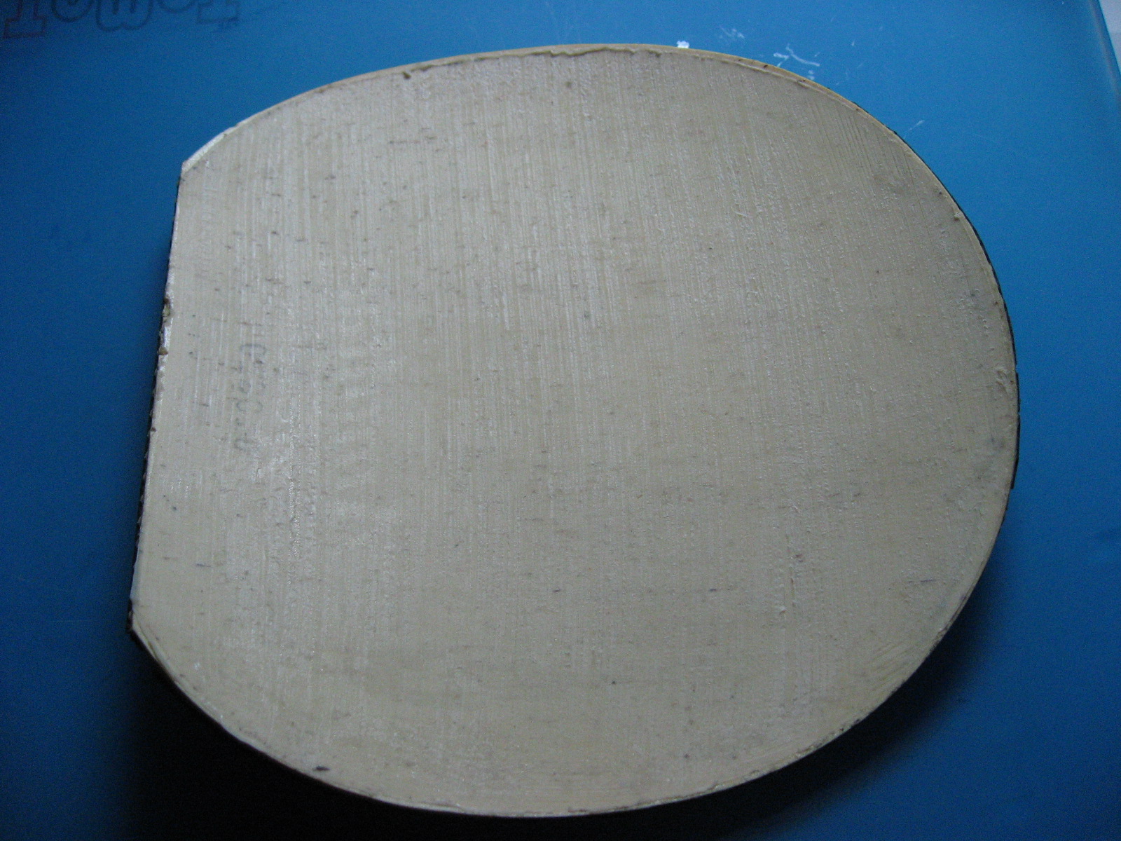 ����ʡ��  ��64   ����ʿ