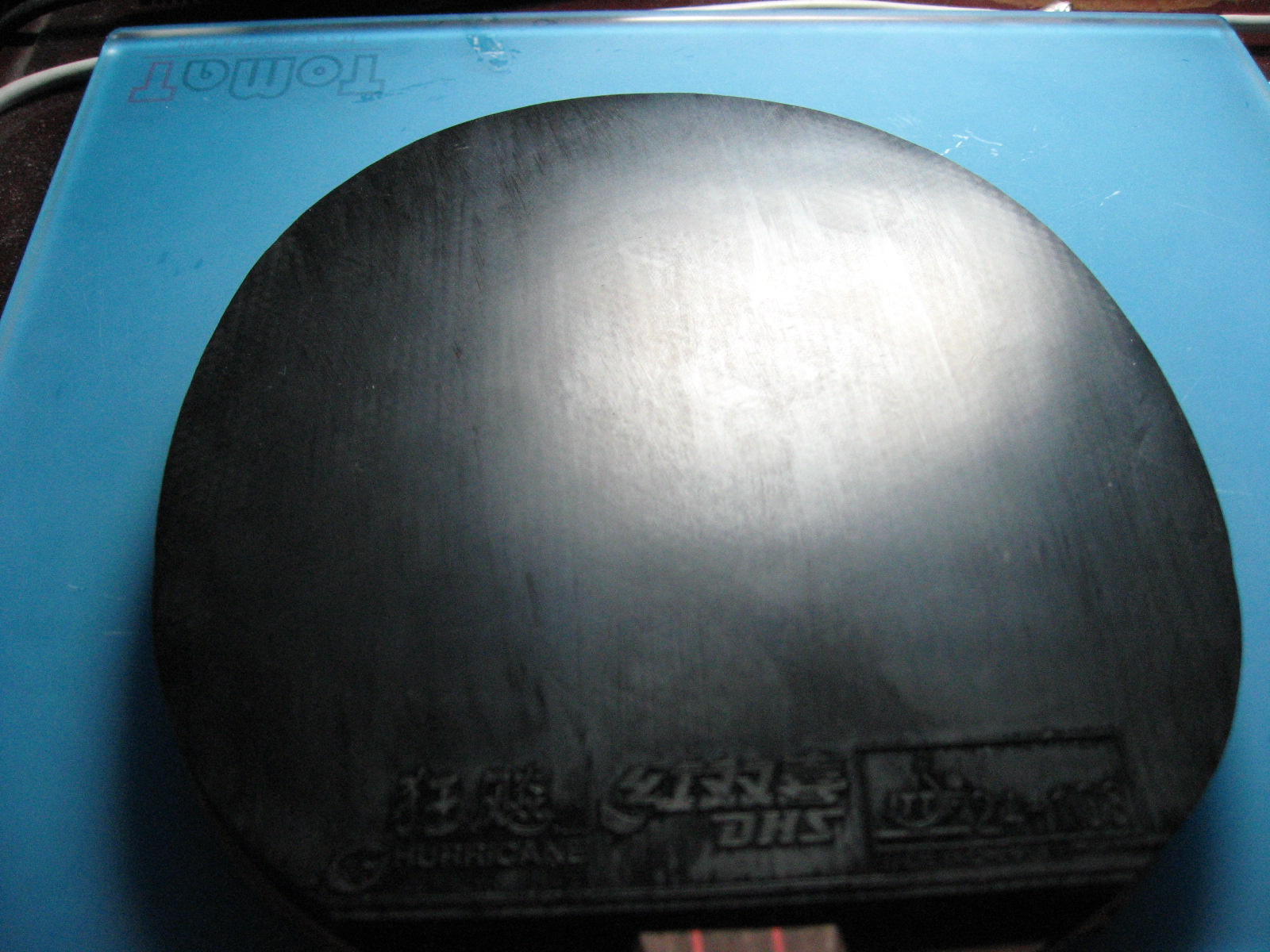 ����ʡ��  ��64   ����ʿ