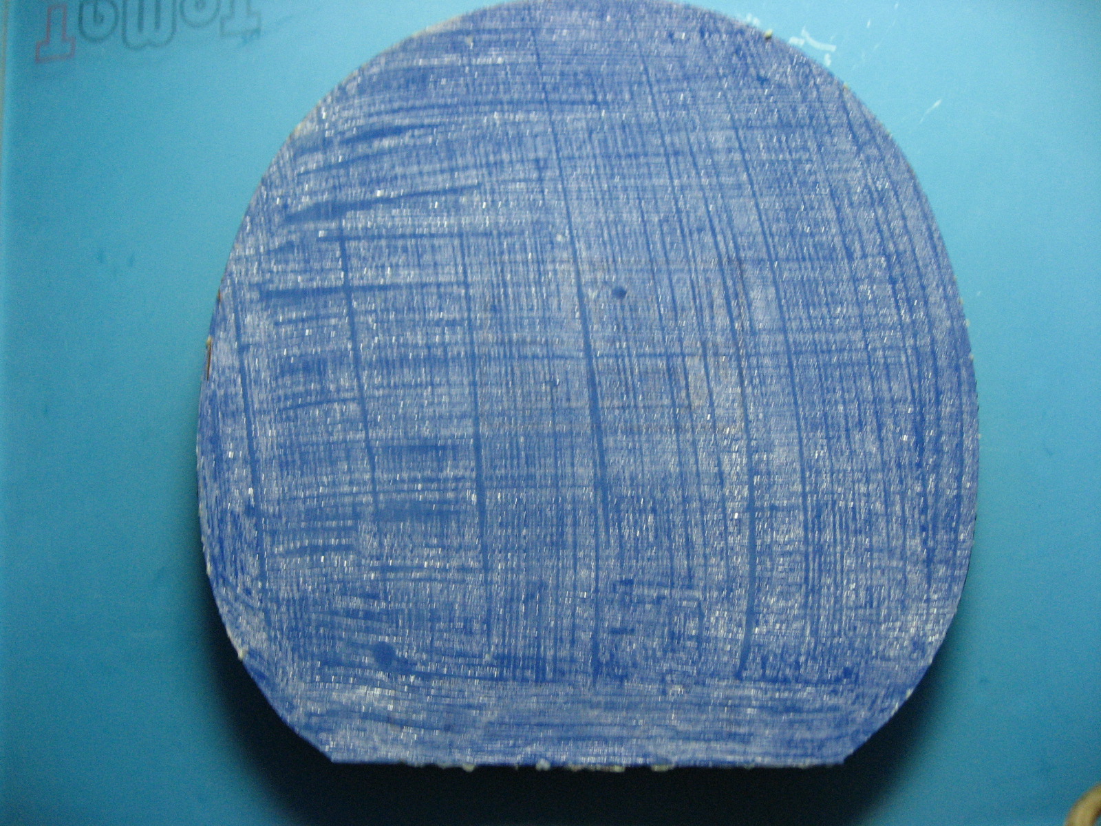 ����ʡ��  ��64   ����ʿ