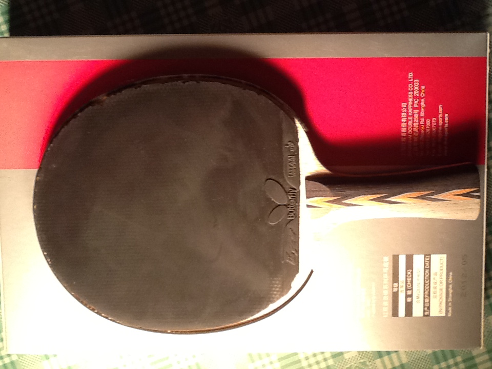 �����켫506