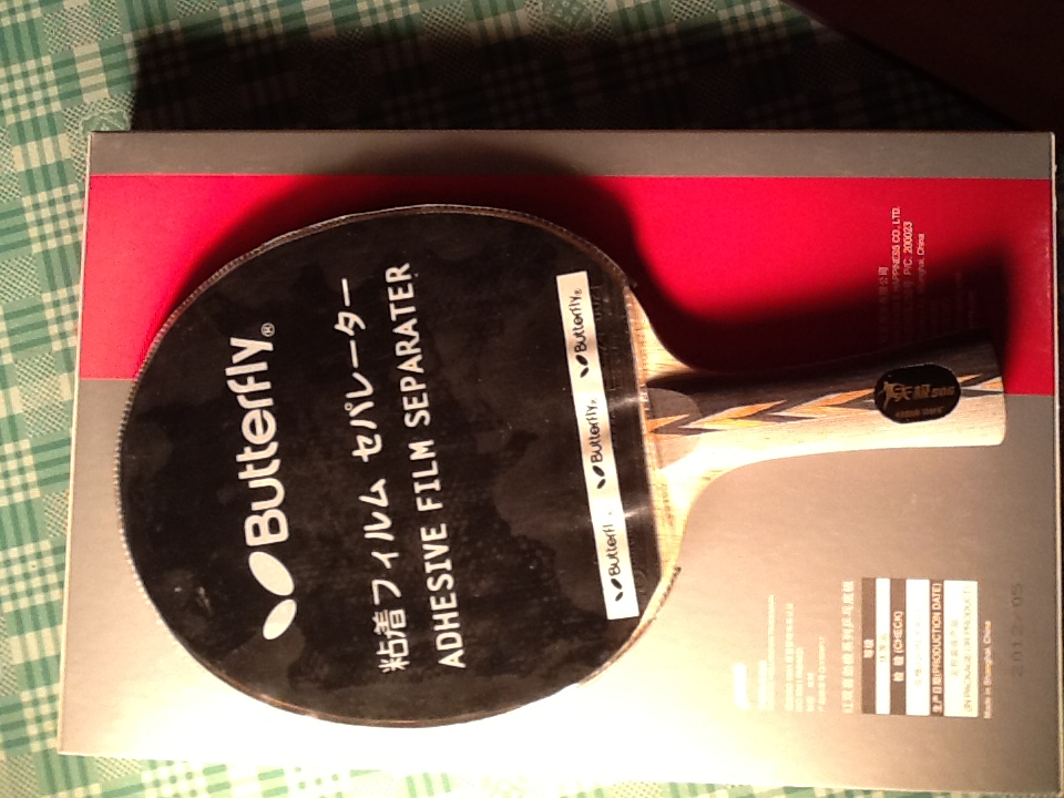 �����켫506