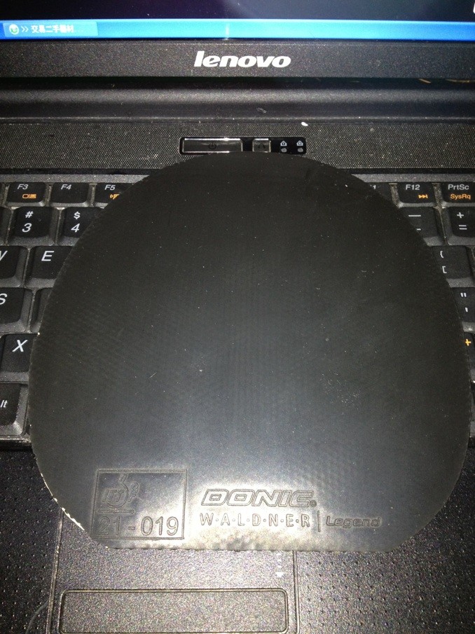 ������ʶ�⽺Ƥ��