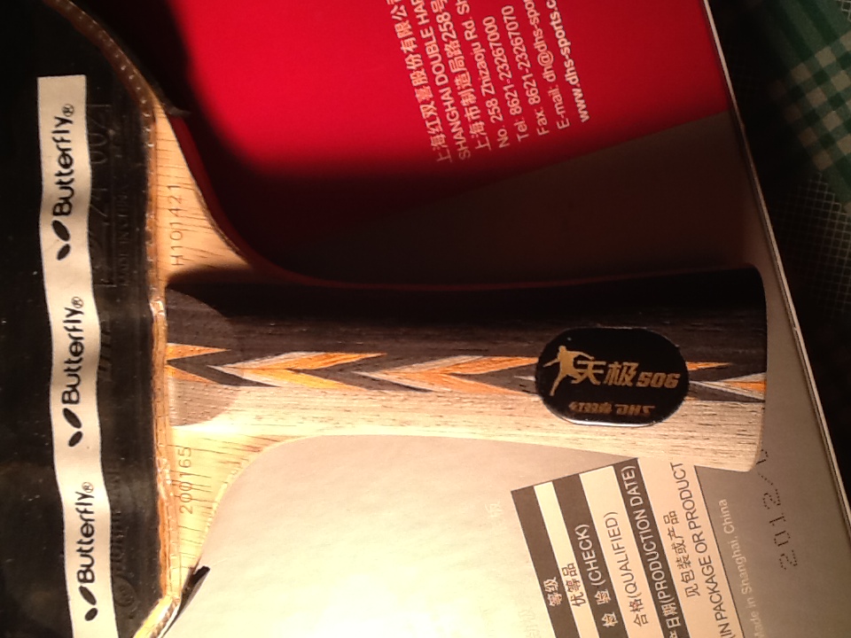 �����켫506