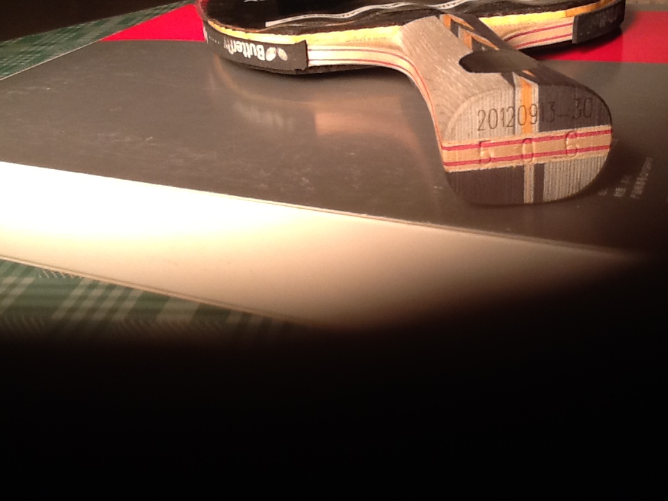 �����켫506