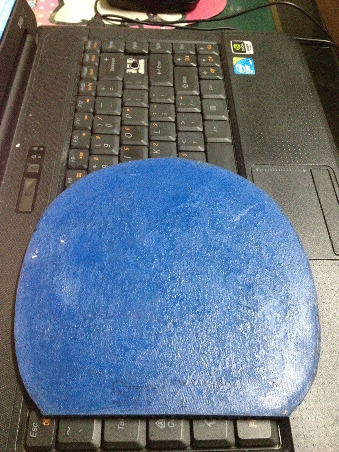 ����25  �������켫3