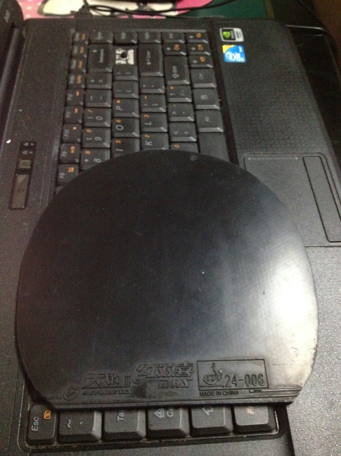 ����25  �������켫3