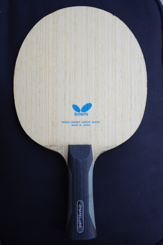 �����ġ��ż̿�FL��ALC��ZLC��ZLF����΢��==���Ŀ齺Ƥ��