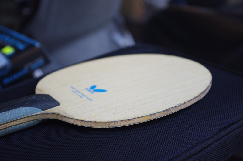 �����ġ��ż̿�FL��ALC��ZLC��ZLF����΢��==���Ŀ齺Ƥ��