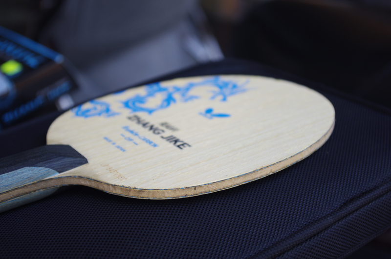 �����ġ��ż̿�FL��ALC��ZLC��ZLF����΢��==���Ŀ齺Ƥ��