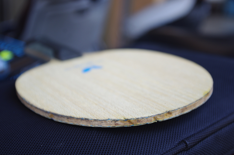 �����ġ��ż̿�FL��ALC��ZLC��ZLF����΢��==���Ŀ齺Ƥ��