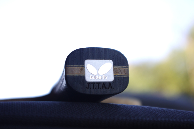 �����ġ��ż̿�FL��ALC��ZLC��ZLF����΢��==���Ŀ齺Ƥ��