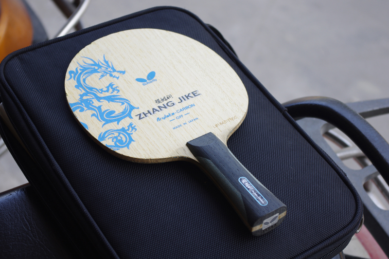 �����ġ��ż̿�FL��ALC��ZLC��ZLF����΢��==���Ŀ齺Ƥ��