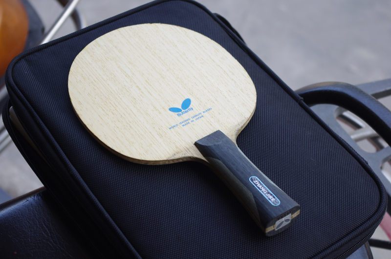 �����ġ��ż̿�FL��ALC��ZLC��ZLF����΢��==���Ŀ齺Ƥ��