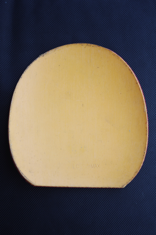 �����ġ��ż̿�FL��ALC��ZLC��ZLF����΢��==���Ŀ齺Ƥ��