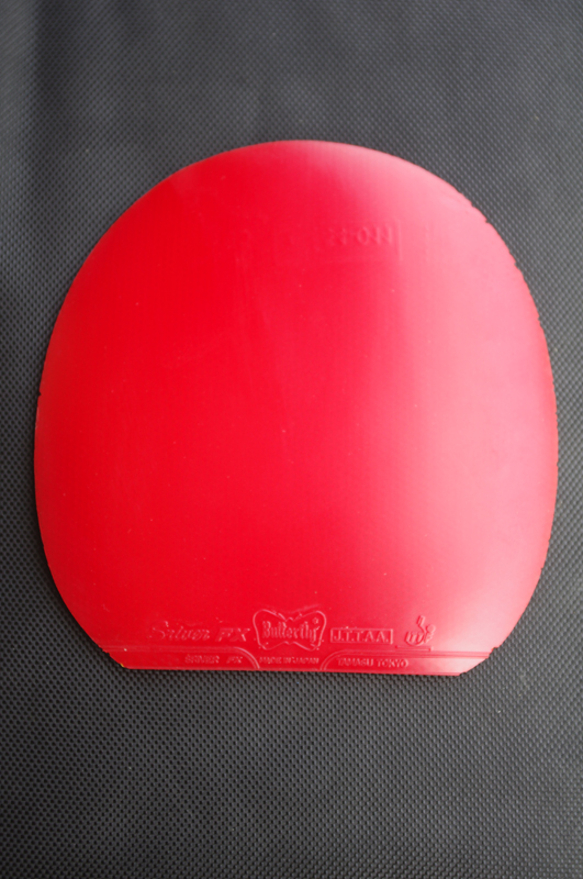 �����ġ��ż̿�FL��ALC��ZLC��ZLF����΢��==���Ŀ齺Ƥ��