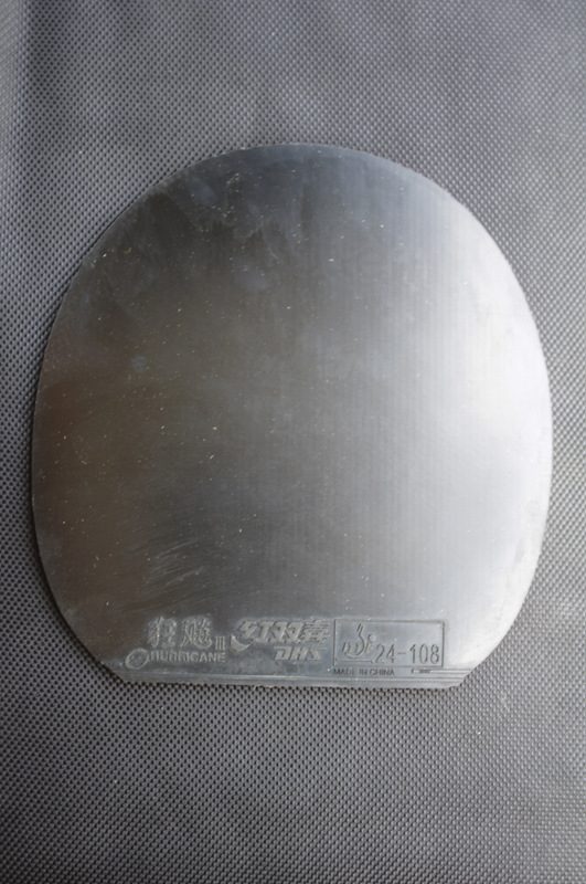 �����ġ��ż̿�FL��ALC��ZLC��ZLF����΢��==���Ŀ齺Ƥ��