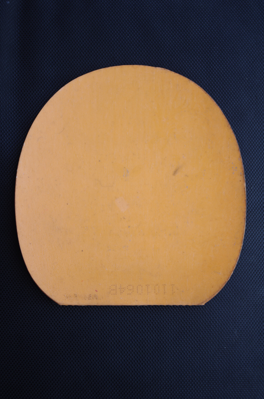 �����ġ��ż̿�FL��ALC��ZLC��ZLF����΢��==���Ŀ齺Ƥ��