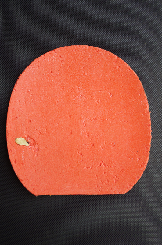 �����ġ��ż̿�FL��ALC��ZLC��ZLF����΢��==���Ŀ齺Ƥ��