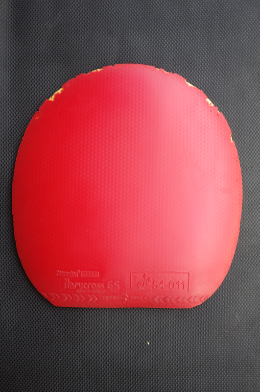 �����ġ��ż̿�FL��ALC��ZLC��ZLF����΢��==���Ŀ齺Ƥ��