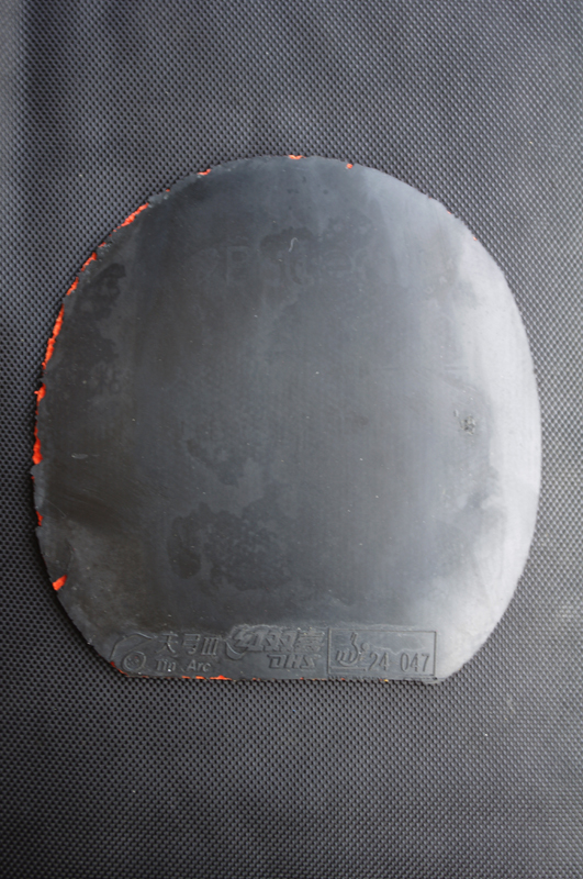 �����ġ��ż̿�FL��ALC��ZLC��ZLF����΢��==���Ŀ齺Ƥ��