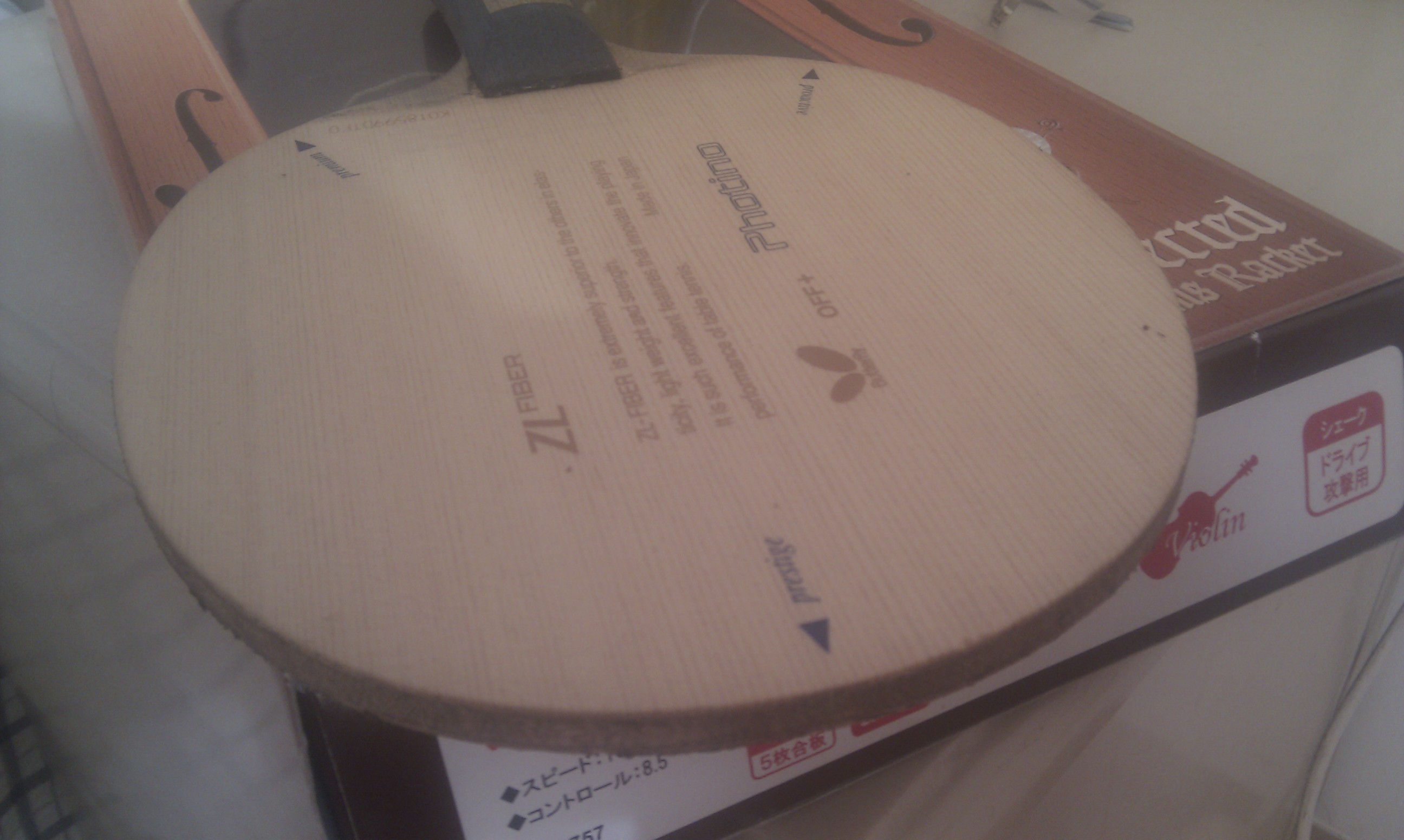 ��������΢�ӳ�����ά��С���١�