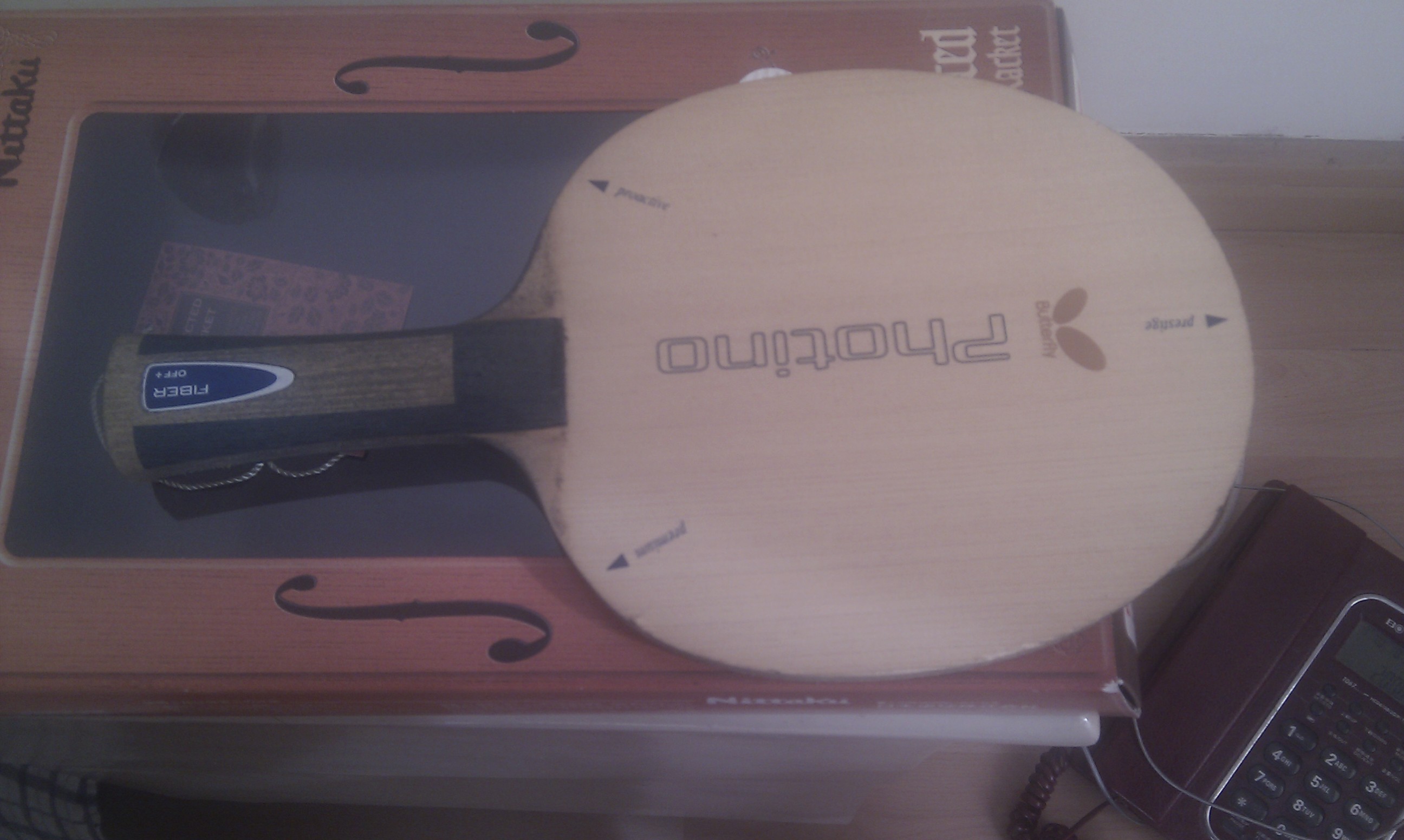 ��������΢�ӳ�����ά��С���١�