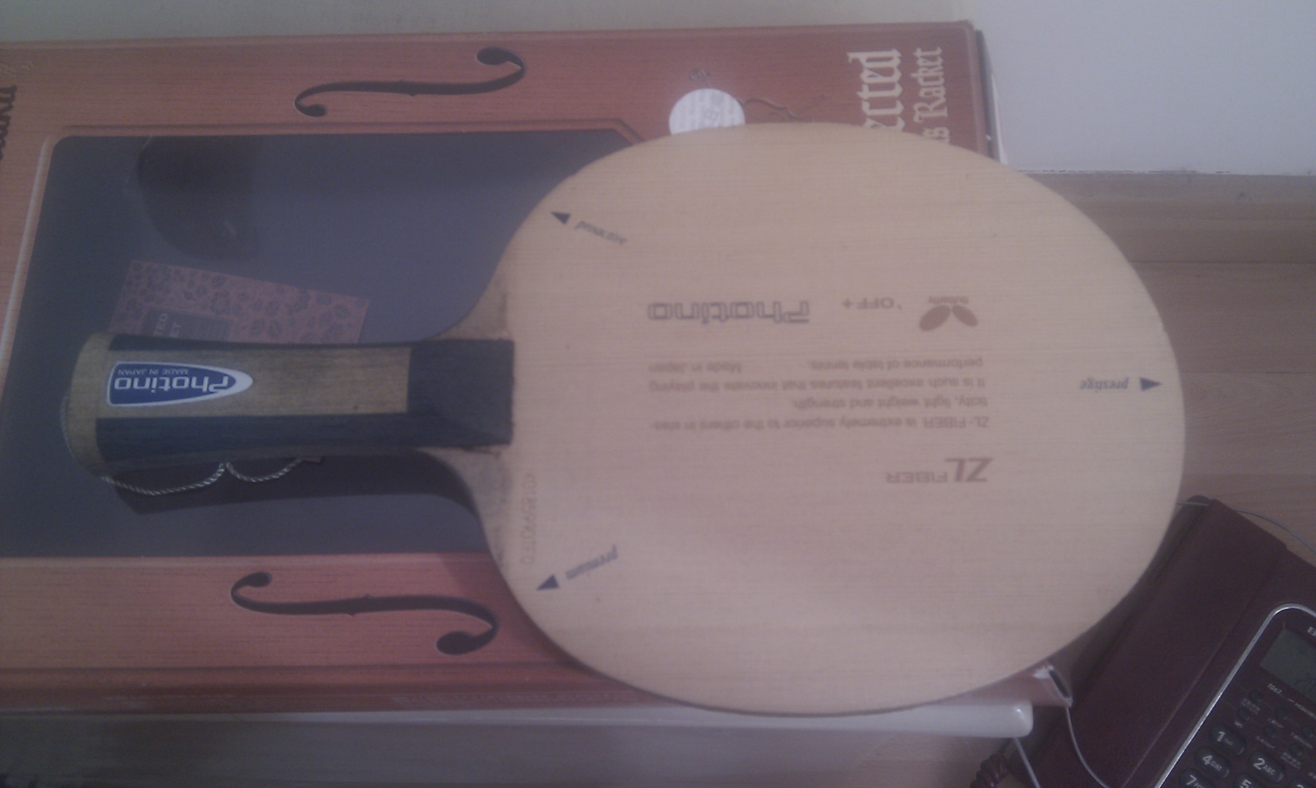 ��������΢�ӳ�����ά��С���١�