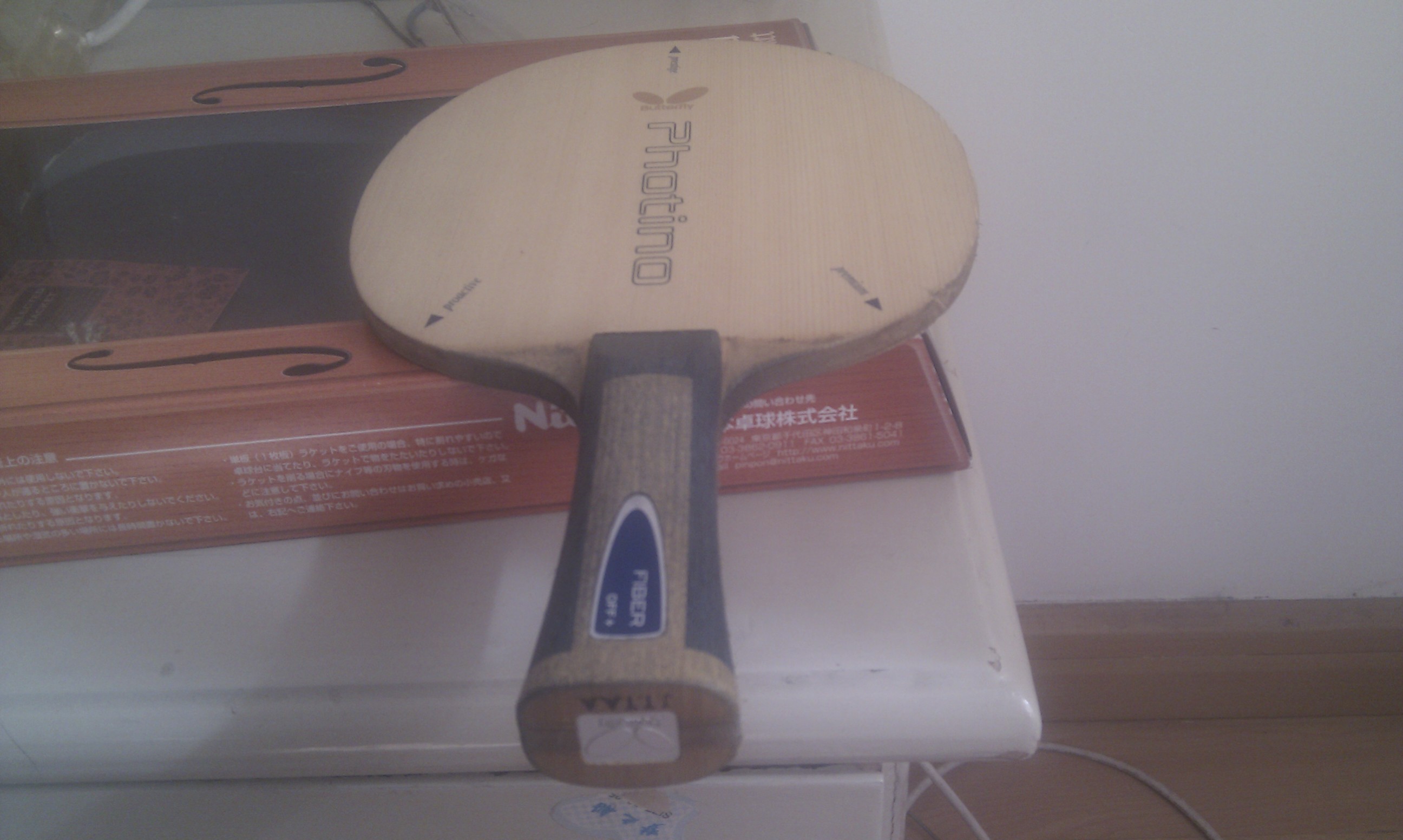 ��������΢�ӳ�����ά��С���١�